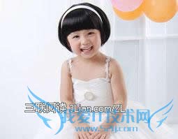 úӶ赸Ȥ       52IJĸӤ