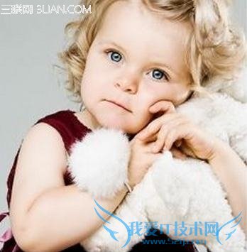 教育宝宝学会分享的策略 52IJ母婴教育