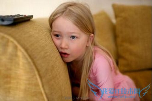 怎样让“蛋壳心理”远离孩子 52IJ母婴教育