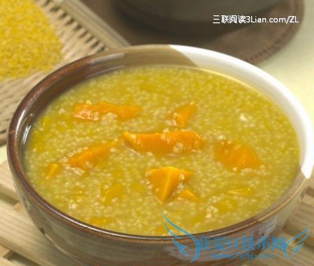 六款自制小零食 助宝宝好睡眠