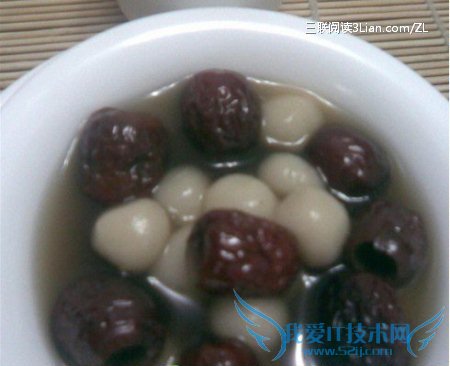 六款自制小零食 助宝宝好睡眠