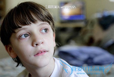 ÈçºÎ±æ±ðº¢×ÓÓÐûÓл¼×Ô±ÕÖ¢ 52IJĸӤ½ÌÓý