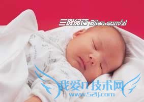 ɶ˸쳣      52IJĸӤ