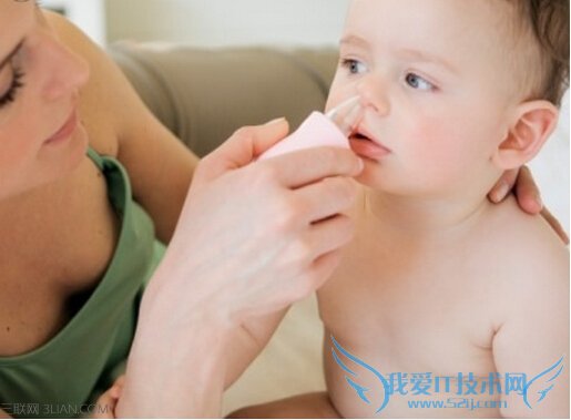 Ϊʲôͨλ         52IJĸӤ