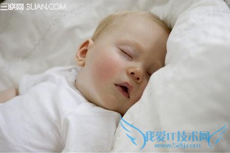 ˯ԭ򼰰                   52IJĸӤ