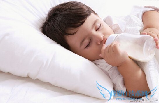 ˯֮ǰҪҪι        52IJĸӤ