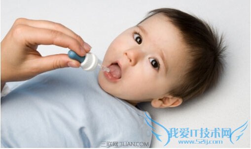 ���������˺��������������ܻ�ž仰     52IJĸӤ����