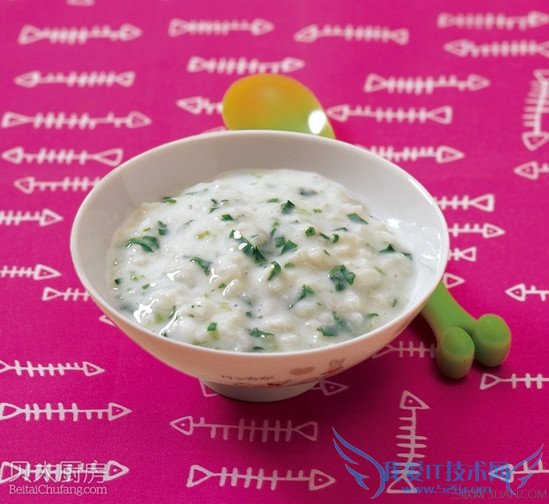 宝宝挑食怎么办?10个小妙招解决宝宝挑食 52IJ母婴教育