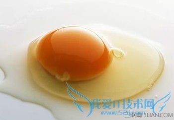 �ʺ϶�ͯ�Ե�5�ֳ���ʳ�� ����