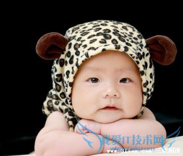 给宝宝洗澡要注意的事项+三联阅读