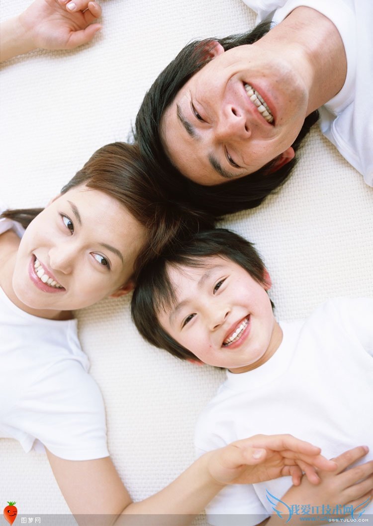 ٵԼӽ        52IJĸӤ