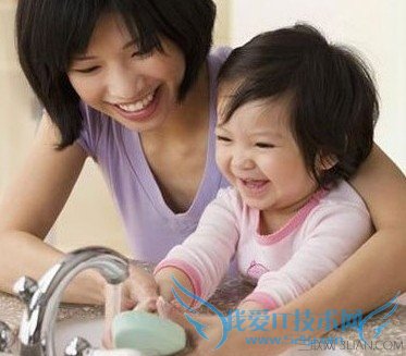 º¢×ÓÈçºÎÔ¤·À»×³æ²¡£¿ 52IJĸӤ½ÌÓý