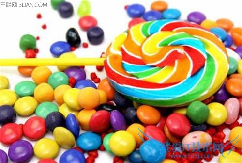 ±¦±¦³ÔÌǵÄΣº¦ 52IJĸӤ½ÌÓý