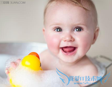 Ӥϴԡ¶    52IJĸӤ