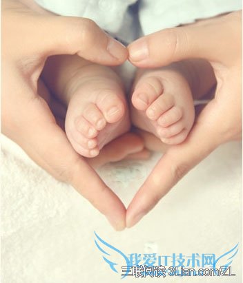 重建亲子依恋改善恋物情结 三联