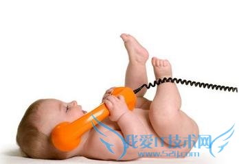 父母和孩子说理的技巧 三联