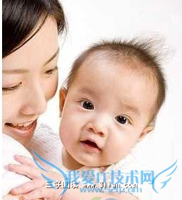 新生儿打嗝的三大原因-三联阅读