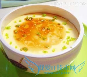 3到6岁的幼儿,每天不可少的食物! 52IJ母婴教育