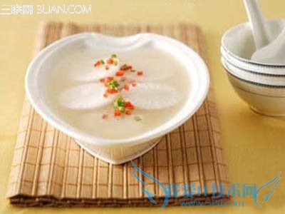 七个月宝宝肠胃不好怎么办 52IJ母婴教育