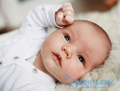 ô죬ıθ    52IJĸӤ