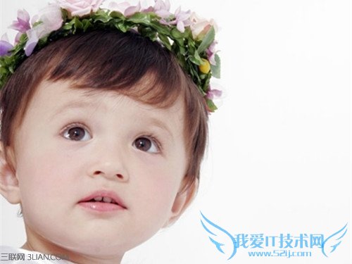 ڱӤ׶ڵĲͬ 52IJĸӤ