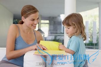 十一种不负责任的育儿方法 52IJ母婴教育