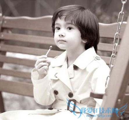 蛇年男宝宝如何起名 三联