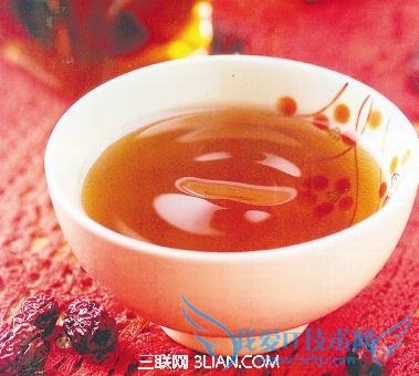 秋季宝宝咳嗽不止怎么办 三联