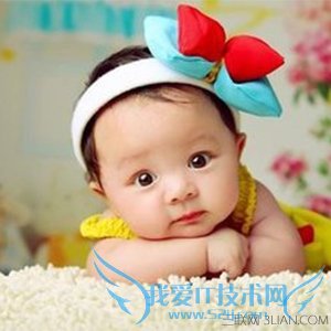 ̵ѷʲô     52IJĸӤ