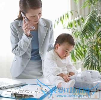 ѵľϸ     52IJĸӤĶ