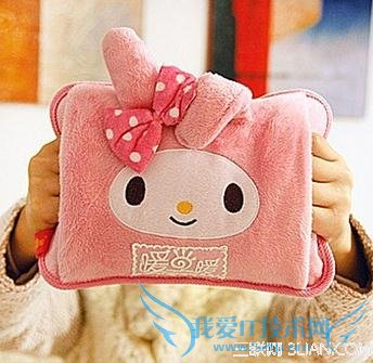 ůע¶ȣСˣ                 52IJĸӤ