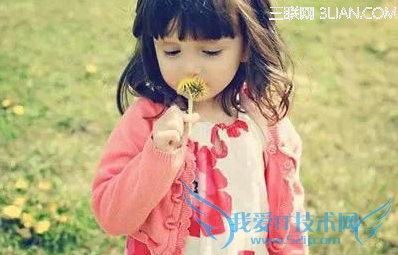 给宝宝拍萌照?5个错误方法会拍出丑宝宝哦! 三联