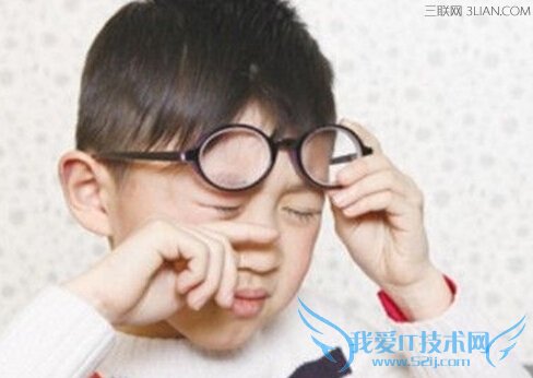 ļСĿյ۲    52IJĸӤ