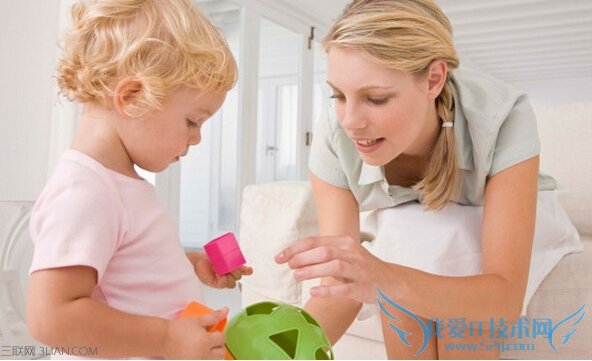 ͯںԸźŽ    52IJĸӤ