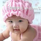 新生儿的5大神奇本领 三联