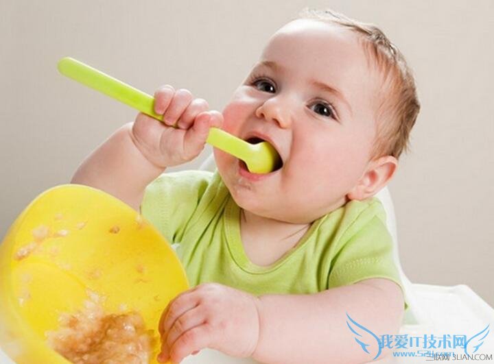 ߳Ա滵࣬5нë 52IJĸӤ