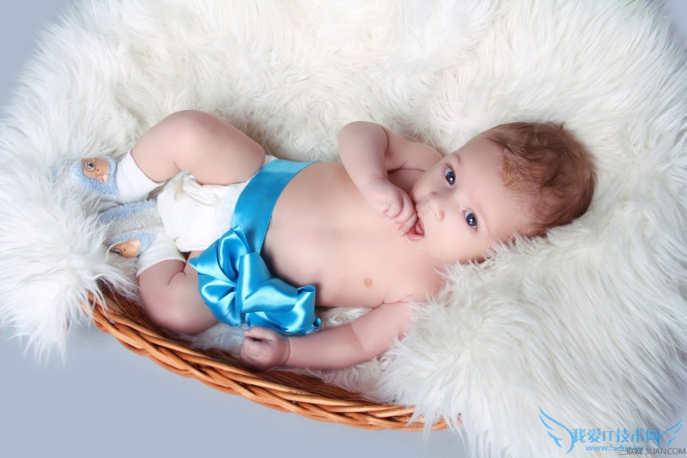 üǵĺбִȫ 52IJĸӤ