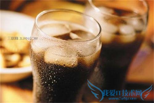 Ӻ̼ϵΣ    52IJĸӤ