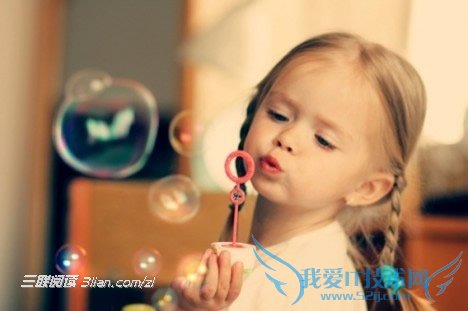 秋季宝宝腹泻可传染爸妈 三联阅读