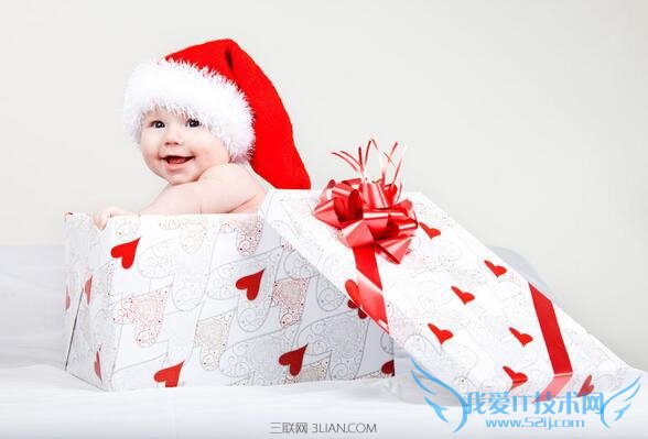 给刚出生的婴儿买什么礼物好 三联