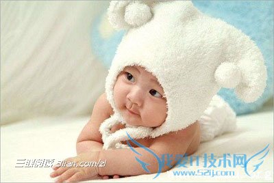 1-3岁宝宝口腔护理9个错误观念 52IJ母婴教育阅读