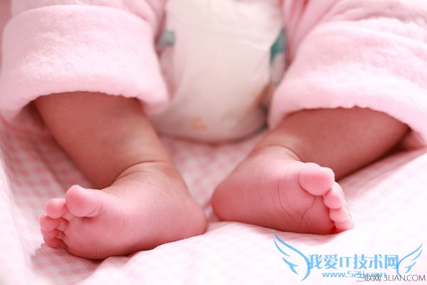 ÐÂÉú¶ùÀ¶Ç×ÓÁËÔõô°ì ÈýÁª