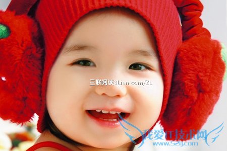 什么办法帮助宝宝止住打嗝呢? 52IJ母婴教育