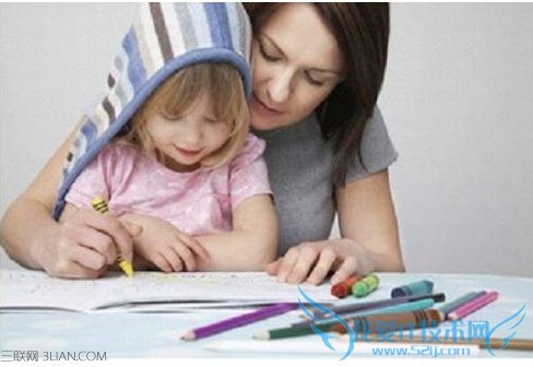 怎么提升宝宝智力推荐10款游戏 52IJ母婴教育