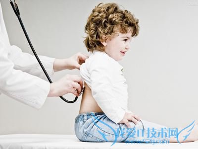 󺮱ô                   52IJĸӤ