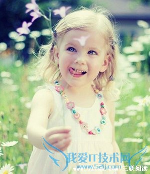 给挑食的孩子补点维生素B+三联阅读