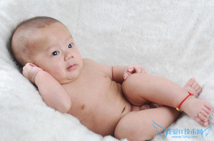 让宝宝远离15种有毒日常用品 三联