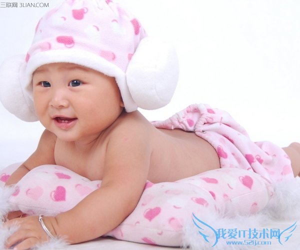 宝宝吃什么补钙好 52IJ母婴教育