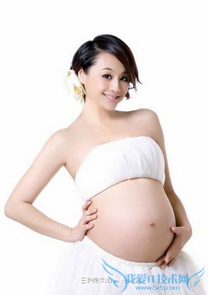 吃出健康聪明的宝宝 52IJ母婴教育