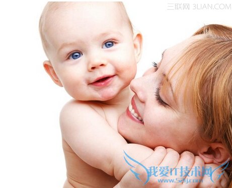 家长该怎样对症下药增进宝宝食欲 52IJ母婴教育